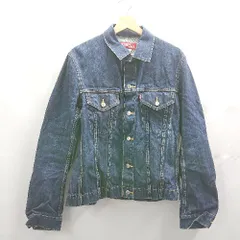 2025年最新】ジュンヤワタナベ リーバイス ジャケットの人気