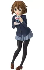2026年最新】POP UP PARADE けいおん L sizeの人気アイテム - メルカリ