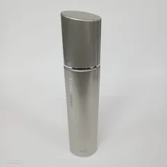 化粧水・ローション・トナー DOCTOR DEVIAS GFZ DECOLLETE LOTION DRデヴィアス デコルテローション GF Z｜ドクターデヴィアス化粧品