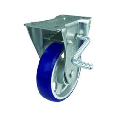 Item thumbnail for item bf5a9376-fc09-4786-b5fc-5d9e12bb9ed7