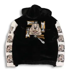 2025年最新】galfy 東京リベンジャーズの人気アイテム - メルカリ