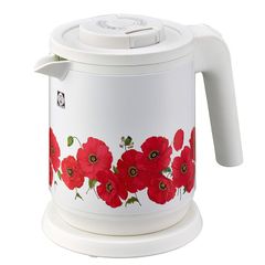 Item thumbnail for item 83fb8c75-a2a4-45d7-9411-f85cd2b397df