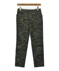 JOURNAL STANDARD relume パンツ（その他） レディース 【古着】【中古】【送料無料】