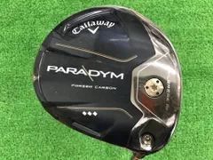 【最終値下げ】【美品】ステルスグローレ3W/TOUR AD CQ6S　カスタム 楽天市場】テーラーメイド ゴルフ ステルス グローレ プラス