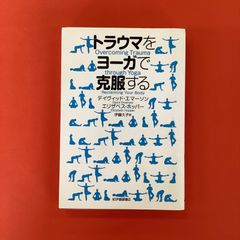 トラウマをヨーガで克服する　ym_a16_3602