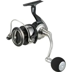 DAIWA - ダイワ　セルテートLT 5000DCXH ボディのみ　極美品 Amazon | 【ダイワ純正】19セルテート （ボディ本体のみ
