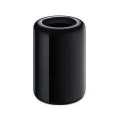 【新品未開封】アップル APPLE MacPro MD878J/A [3500] マック プロ 本体