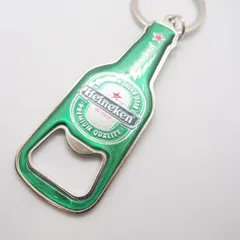 2026年最新】ハイネケン 瓶の人気アイテム - メルカリ