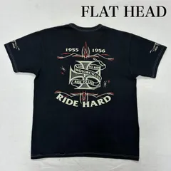希少90's INDEPENDENT アイアンクロス　半袖T チャコール　美品L 90s independent アイアンクロス Tシャツ - メルカリ