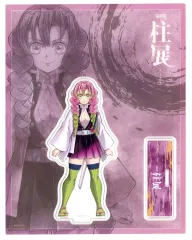 2025年最新】鬼滅の刃 甘露寺蜜璃 柱展の人気アイテム - メルカリ