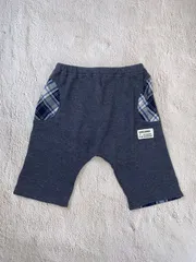 BEBE / ショートパンツ