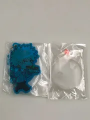 ♪) 爆豪勝己 「僕のヒーローアカデミア デコラPICアクリル vol.2」 [10]