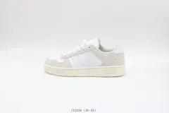 【今日特価】Adidas / アディダス ホワイトグレイ JI2550。-WTO輸入4