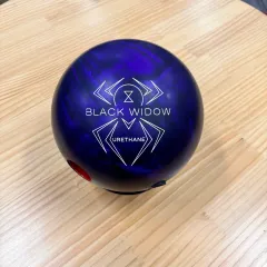ブラックウィドー ウレタン | ハンマー | 用品 | Rankseeker