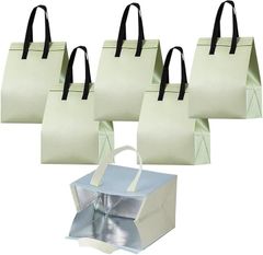 Item thumbnail for item 38a876cc-73ae-438e-86d9-8f04ff86cacf