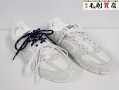 2025年最新】miu miu new balanceの人気アイテム - メルカリ 2025年最新】miu miu new balanceの人気アイテム - メルカリ