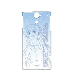 2025年最新】white album2 セットの人気アイテム - メルカリ