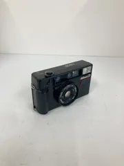 2025年最新】nikon l35 ジャンクの人気アイテム - メルカリ