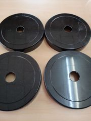 Item thumbnail for item 58167451-320b-45bf-abff-77779d9a30de