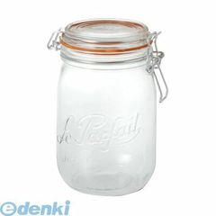 Item thumbnail for item c04456b7-eb76-4ad6-bb41-033313608922