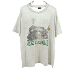入手困難】セルティックFCプリント刺繍ロゴTシャツサッカーシングル杢 