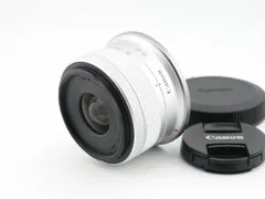 Canon Panasonic…ジャンク品セット 2025年最新】canon ジャンクの人気アイテム - メルカリ