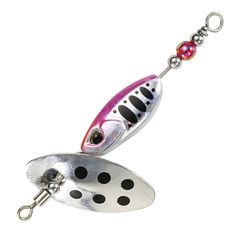 Item thumbnail for item d0d34bfb-cc70-43fe-8263-547c075057c3