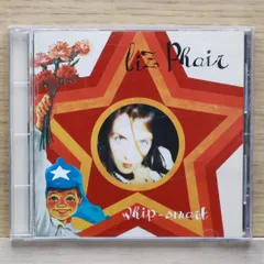 ALICE I~X BOX〈初回生産限定盤・11枚組〉 - メルカリ