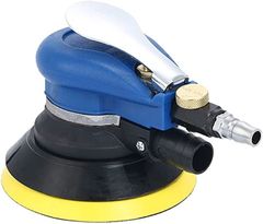 Item thumbnail for item 55cc532a-39e2-4b29-ac85-fd047f737faa