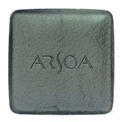 アルソア　クイーンシルバー135g 3個 アルソア クイーンシルバー 135g ×3個 - メルカリ