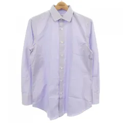 ブリオーニ BRIONI シャツのサムネイル