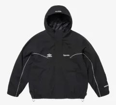 2025年最新】シュプリームウインドブレーカーの人気アイテム - メルカリ