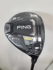 2025年最新】PING g425 3w maxの人気アイテム - メルカリ