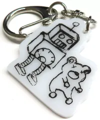 2025年最新】bump of chicken ガチャの人気アイテム - メルカリ