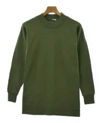 MILITARY ニット・セーター メンズ 【古着】【中古】【送料無料】のサムネイル