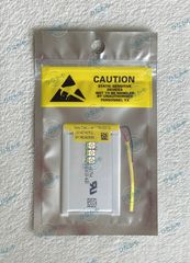 【新品】純正SONYセル SONY WALKMAN NW-A840 NW-A844 NW-A845 NW-E453 交換用電池 3.7V 620mAh 1個