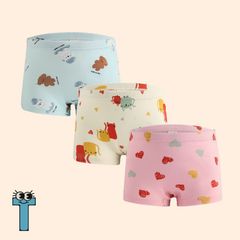 Item thumbnail for item b92fb86a-a479-480d-9517-714860302e9c