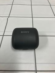 ジャンク品】SONY INZONE Buds ブラック - メルカリ