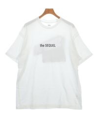 sequel fragment design weekend 藤原ヒロシ 新品 - メルカリ