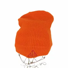 ナイキエーシージー NIKE ACG NSW Beanie ビーニー ニット帽 メンズ ONE SIZE のサムネイル