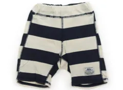 【ＦＯキッズ/F.O.KIDS】ショートパンツ 95サイズ 男の子【子供服・ベビー服】（1837293）