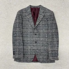 最高級✨PAL ZILERI テーラードジャケット シルク リネン スカイブルー 楽天市場】Pal Zileri（スーツ｜スーツ・セットアップ）：メンズ