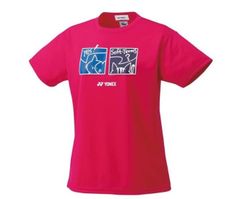 新品/未使用　受注会限定商品　16663Y　ウィメンズTシャツ　在庫限り