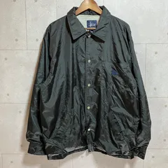 2025年最新】stussy コーチジャケット 90sの人気アイテム - メルカリ