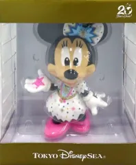 2025年最新】ディズニーフィギュアリンの人気アイテム - メルカリ