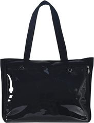 Item thumbnail for item c40d5529-389a-4cab-b1d3-81c5f071f91d