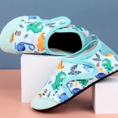 ☆ カラー4 ☆ 27-28(16cm) ☆ マリンシューズ キッズ マリンシューズ キッズ ベビー ビーチサンダル ウォーターシューズ アクアシューズ ビーチシューズ 靴 シューズ 女の子 男の子 赤ちゃん 海 プール 水遊び 滑りにくい 柔らかい 伸縮性