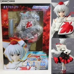 2025年最新】椛 フィギュアの人気アイテム - メルカリ