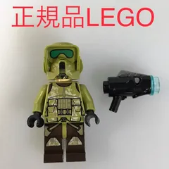 【希少中古お得セット】スター・ウォーズ EP3 キャッシークの戦い共和国軍セット 希少中古お得セット】スター・ウォーズ EP3 キャッシークの戦い