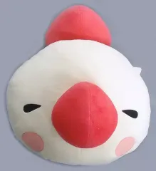 2025年最新】モーグリ クッションの人気アイテム - メルカリ